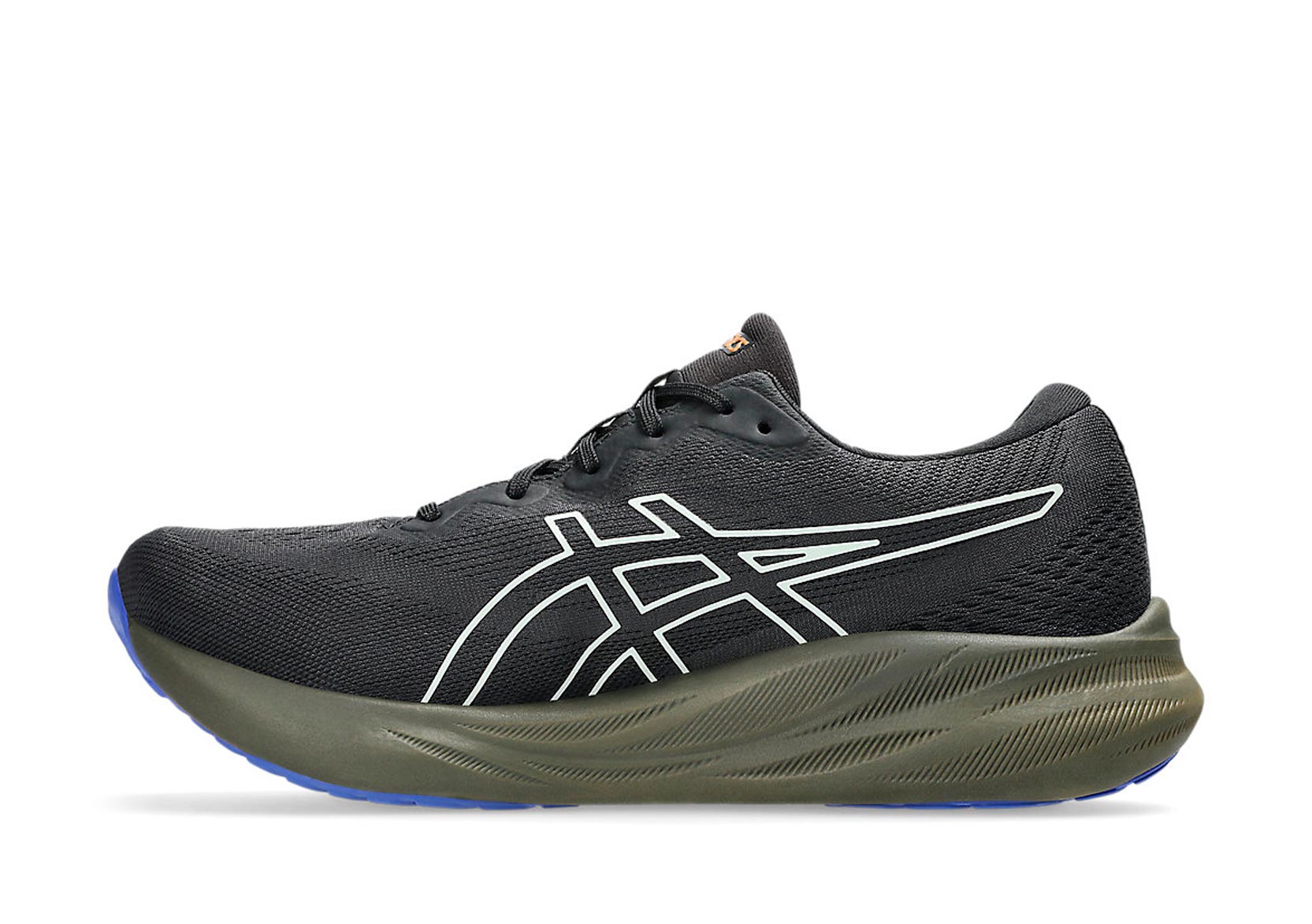 ASICS GEL-PULSE 15 GTX